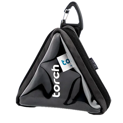 Aeros_New.webp__PID:e132667f-65a3-457c-ba28-e0dcc0c43935