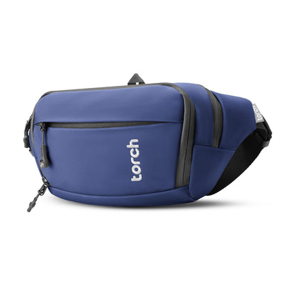 Aichi Waist Bag