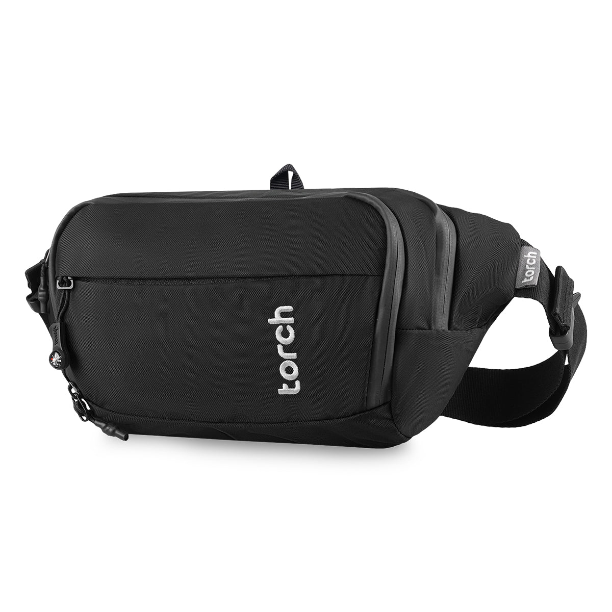 Aichi Waist Bag