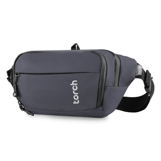 Aichi Waist Bag