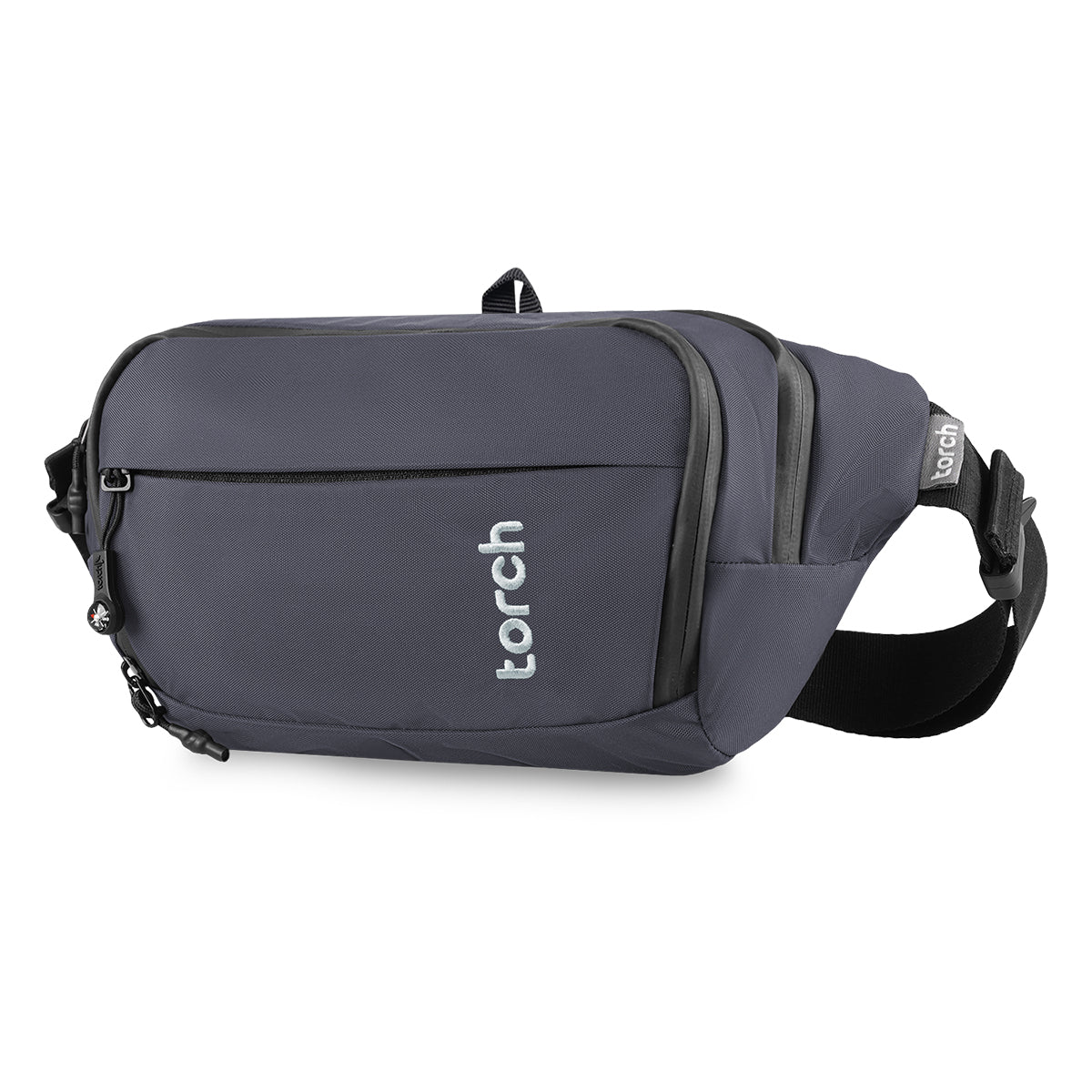 Aichi Waist Bag