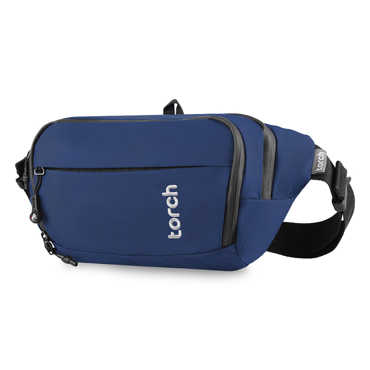 Aichi Waist Bag