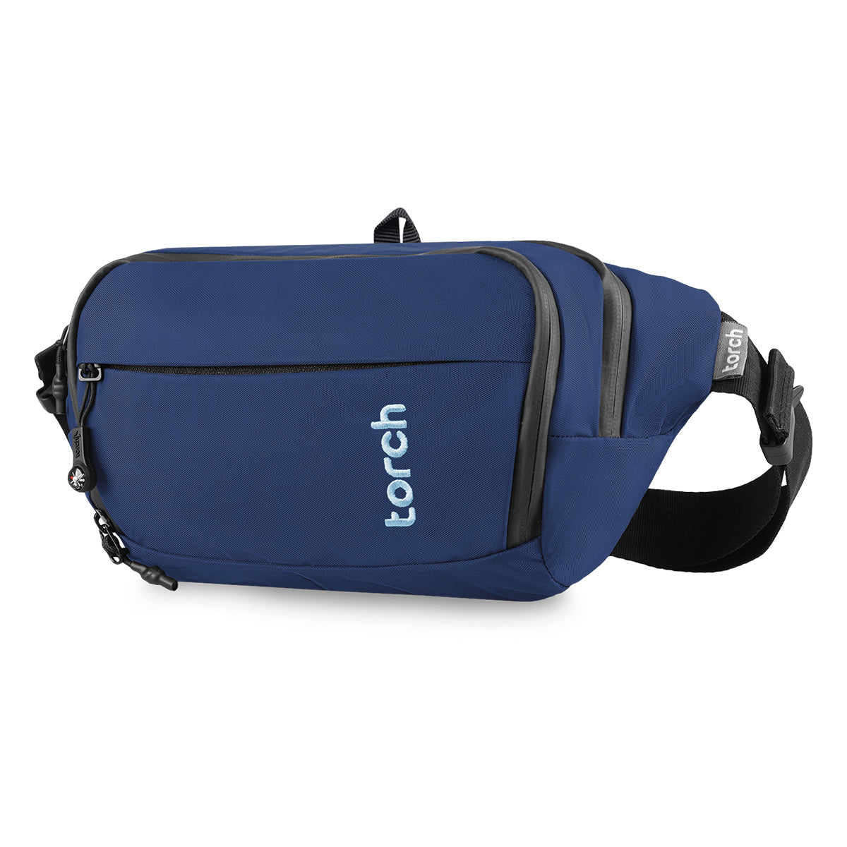 Aichi Waist Bag