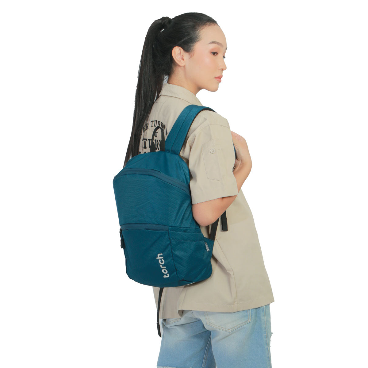  Amurio Backpack