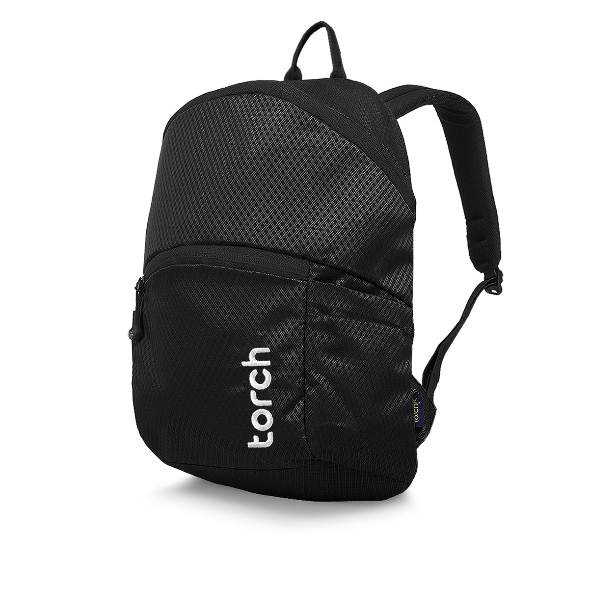 Amurio Tas Ransel Sekolah Torch 19L – TORCH
