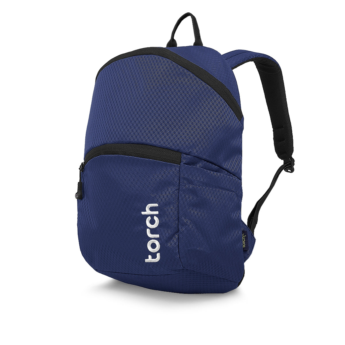 Amurio Tas Ransel Sekolah Torch 19L