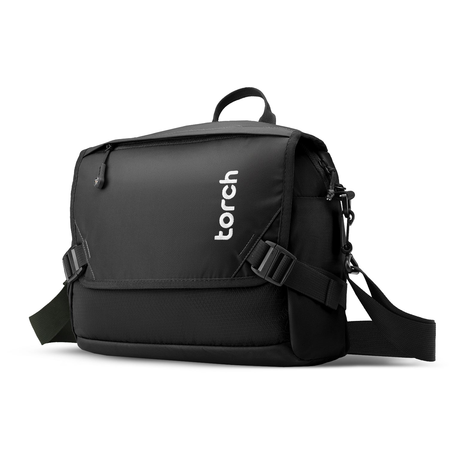 Animo Tas Selempang office Torch 7L