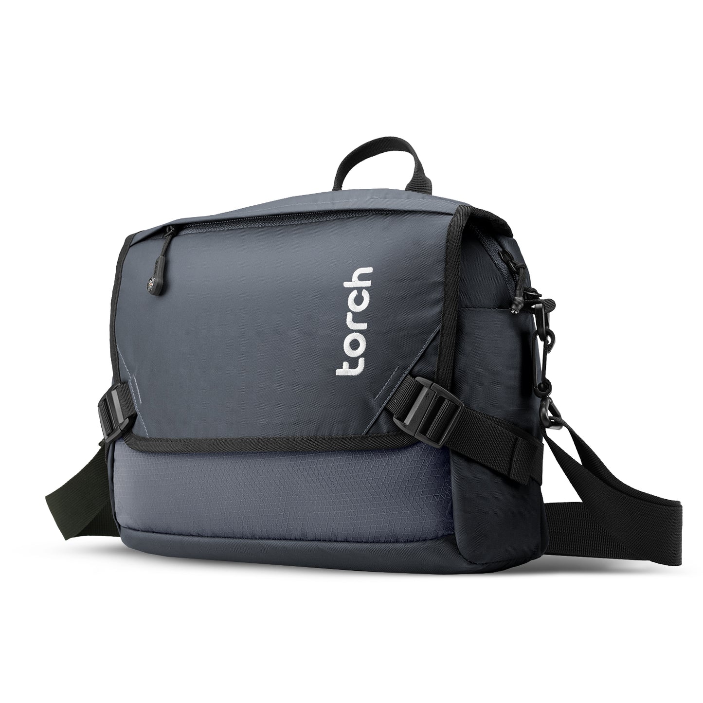 Animo Tas Selempang office Torch 7L