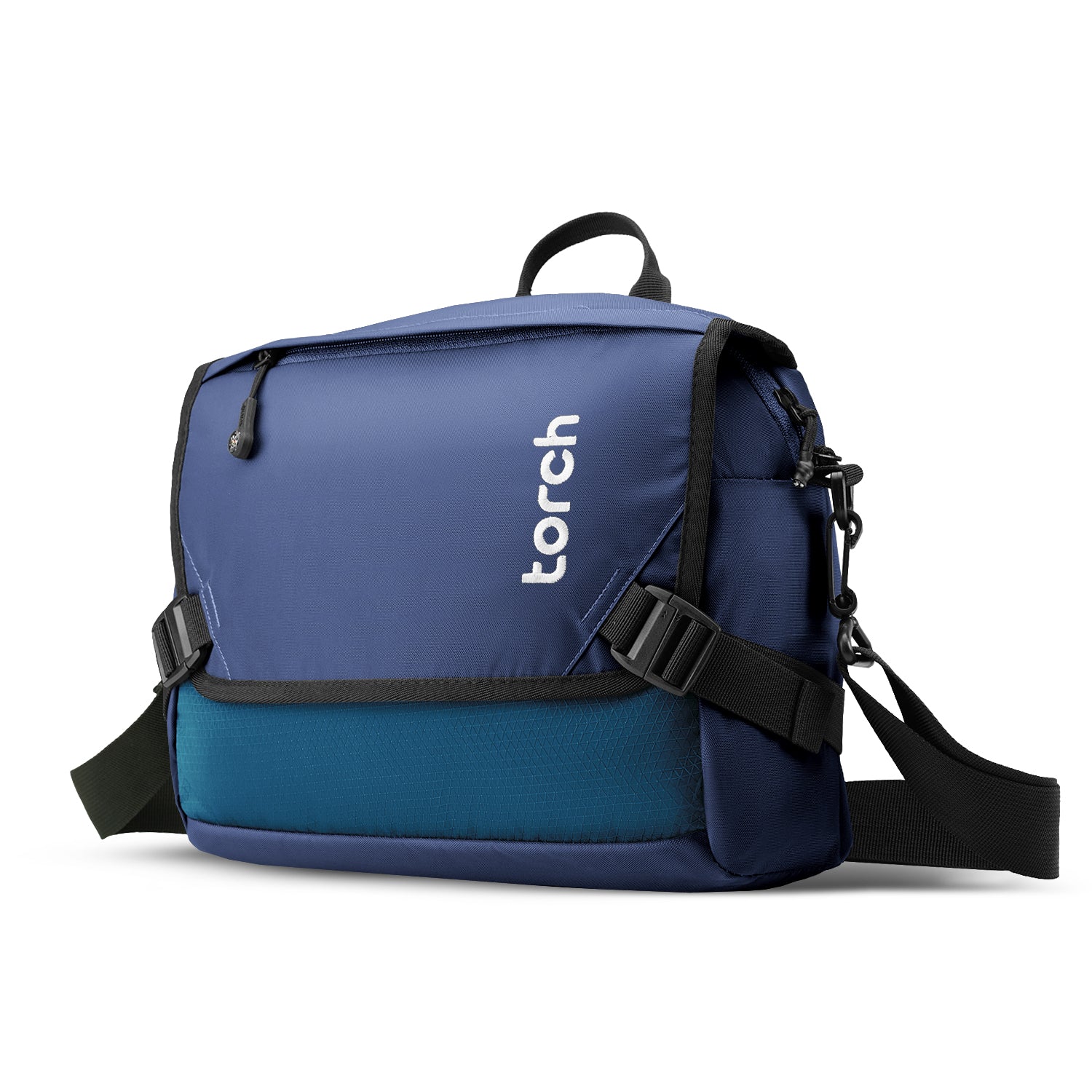 Animo Tas Selempang office Torch 7L