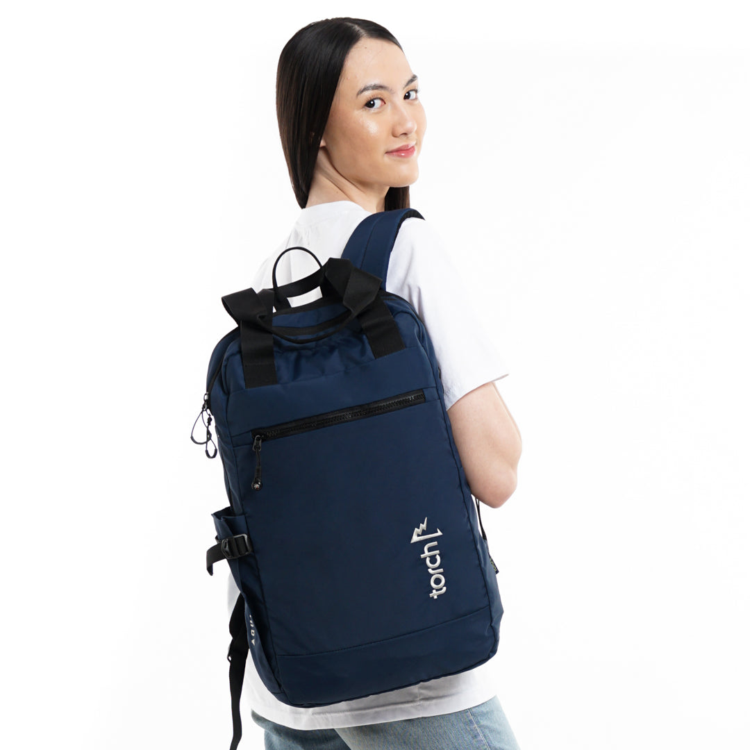 Aquila Tas Ransel Kantor Torch 19L