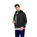 Aragon Riding Jacket