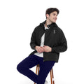 Aragon Riding Jacket