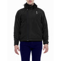 Aragon Riding Jacket