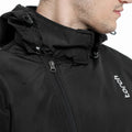 Aragon Riding Jacket