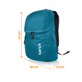 Mora Foldable Backpack