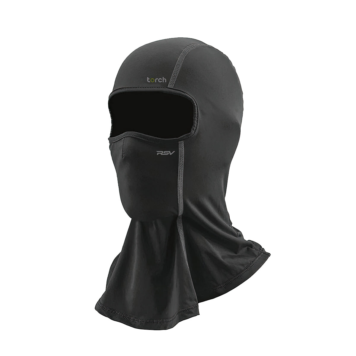 Namio Balaclava