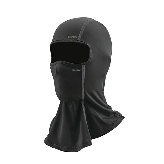 Namio Balaclava