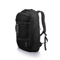 [Eksklusif Best Seller] Ace Travel Backpack 30 L