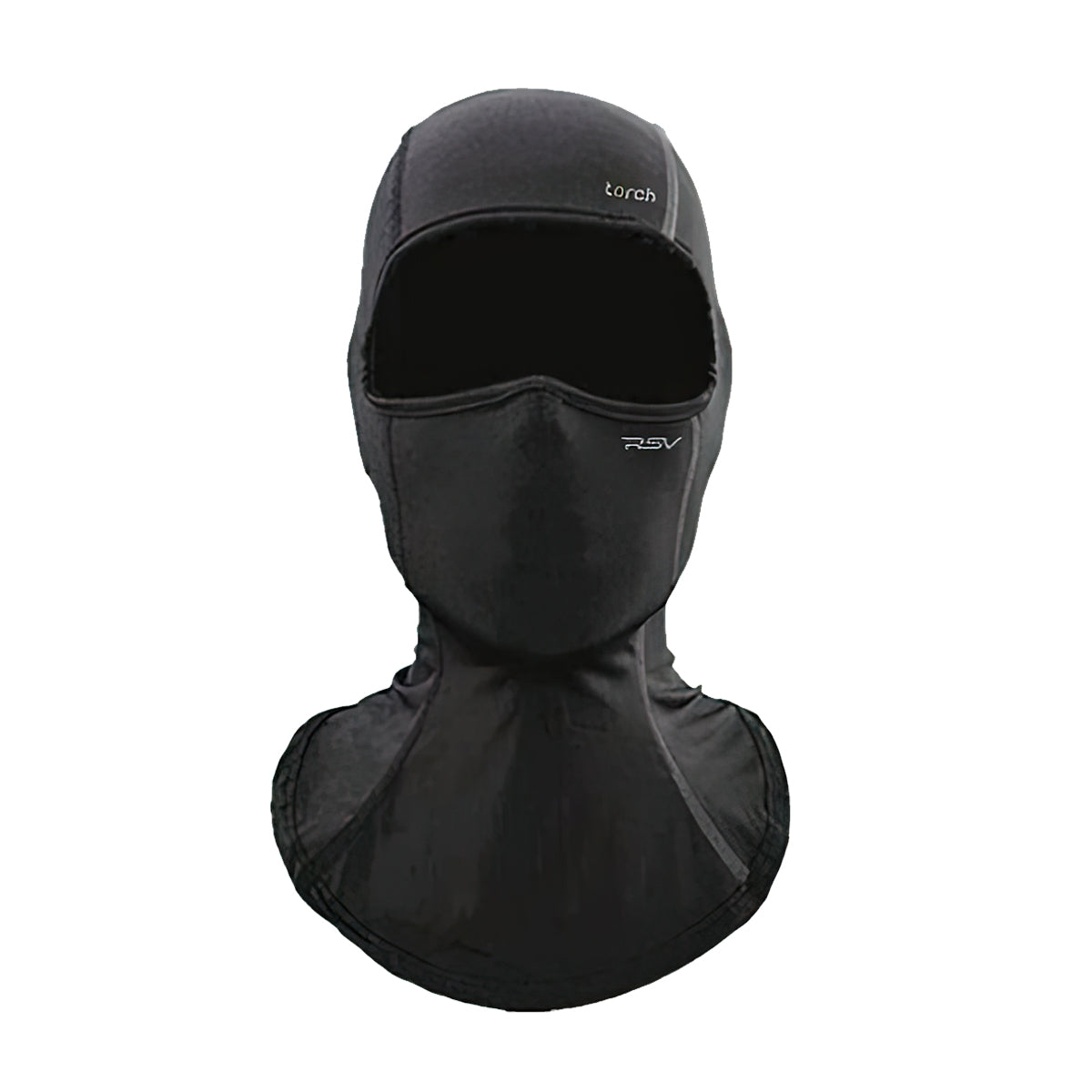 Namio Balaclava