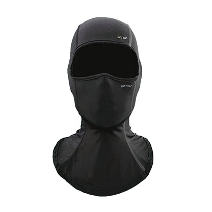 Namio Balaclava