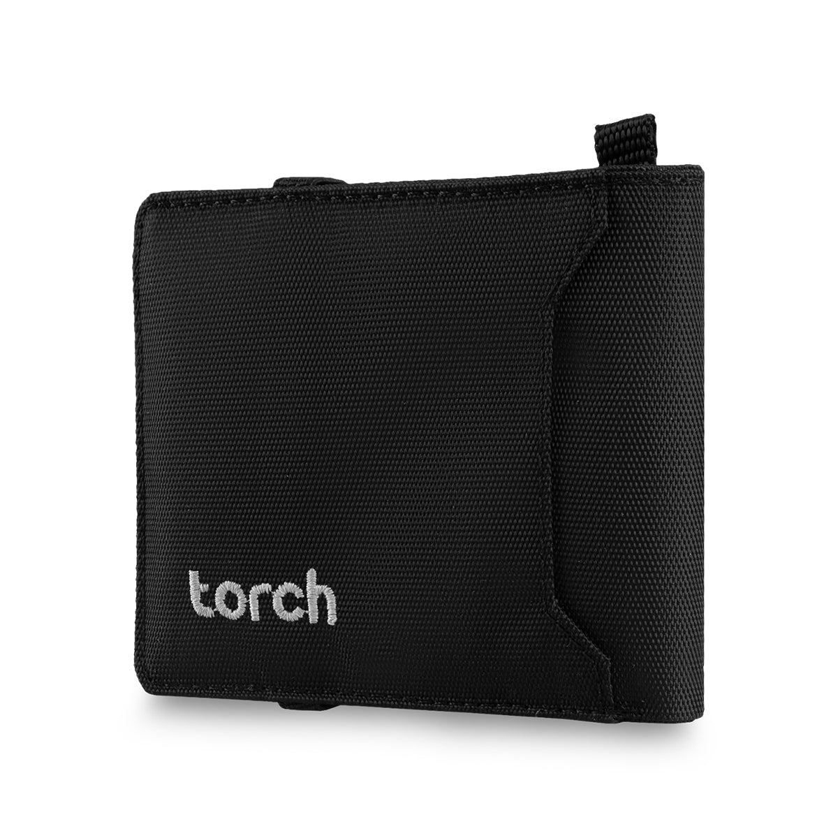 Avin Neck Wallet