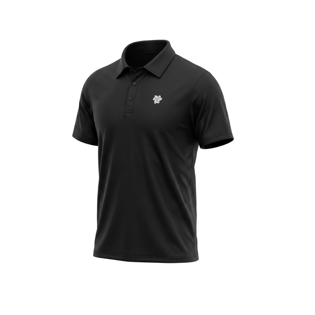 Tiento Polo Dry Fit