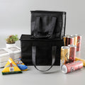 Termica Thermal Pack