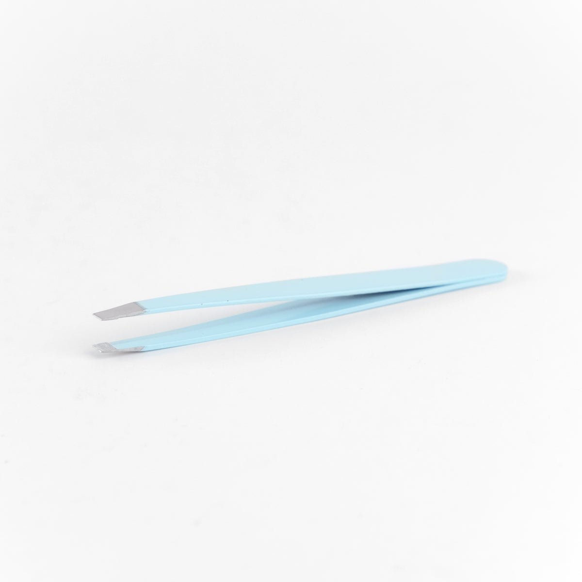 Pinza Travel Tweezer