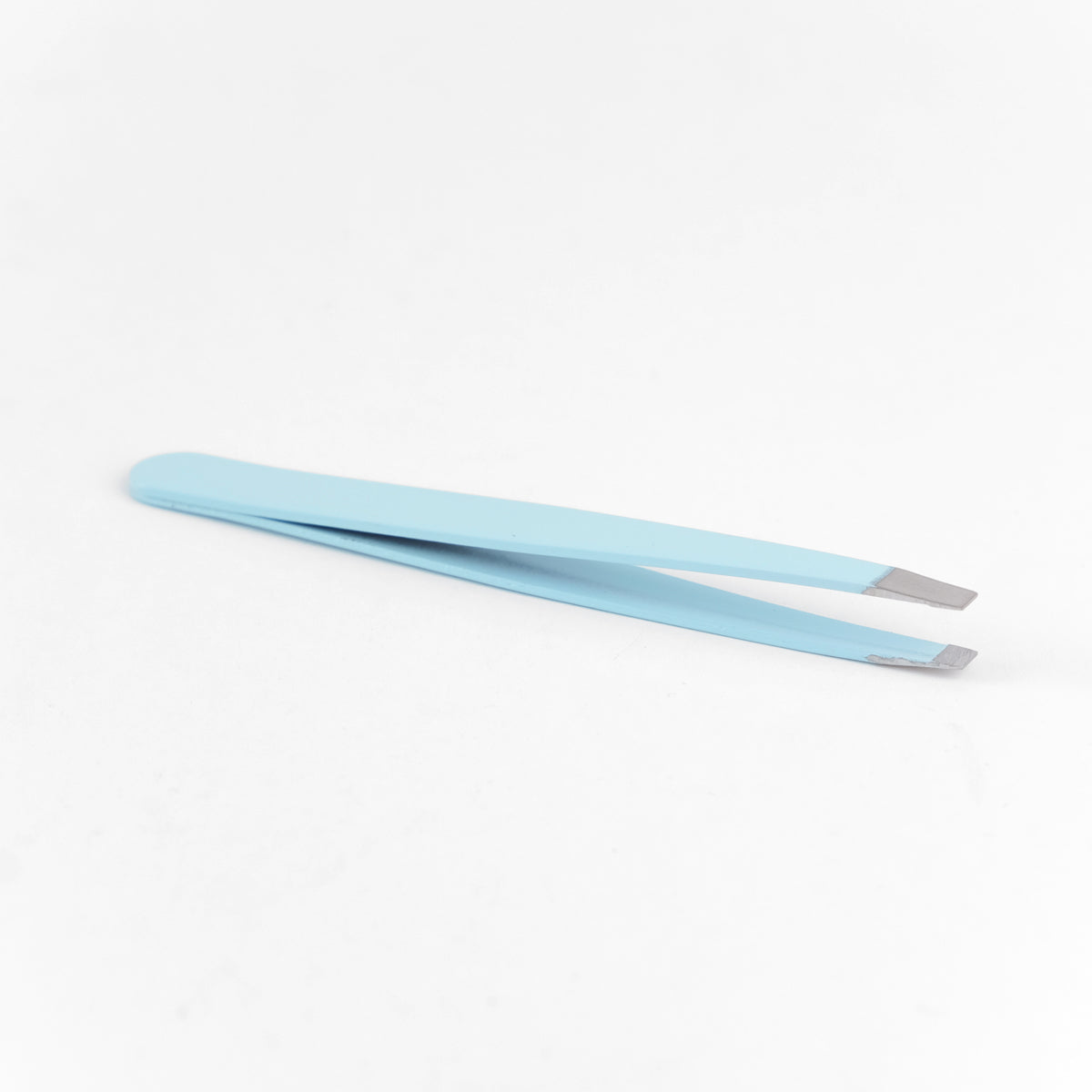 Pinza Travel Tweezer