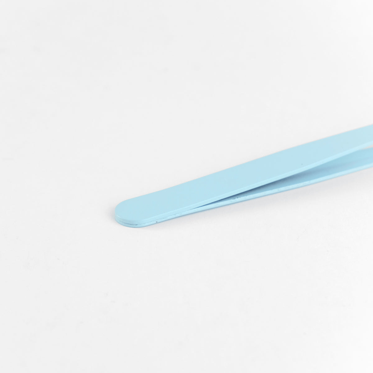 Pinza Travel Tweezer