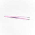 Pinza Travel Tweezer