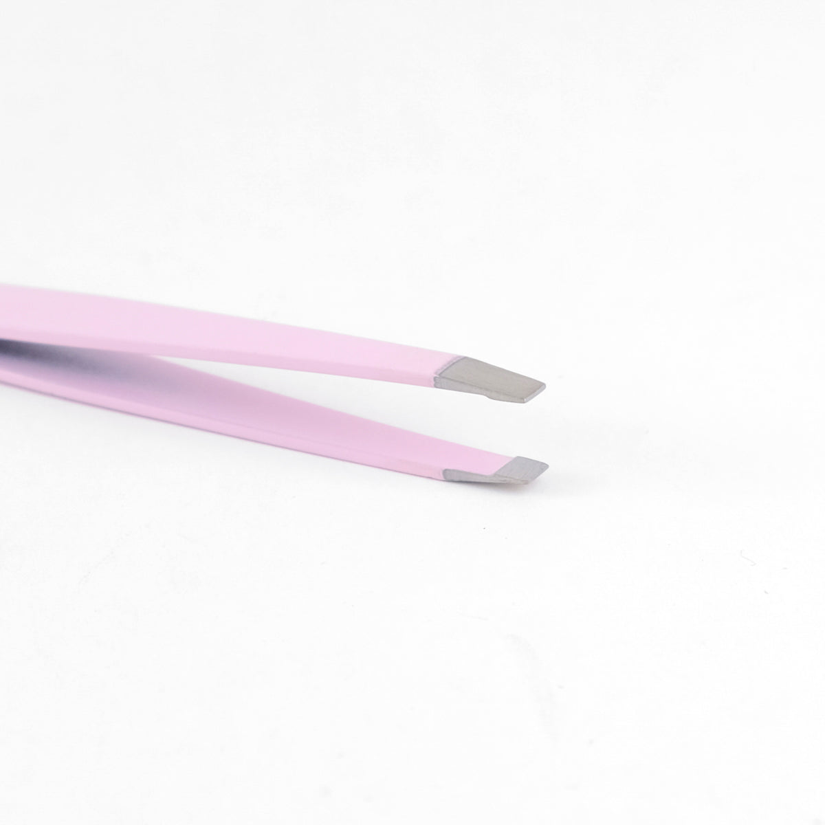 Pinza Travel Tweezer