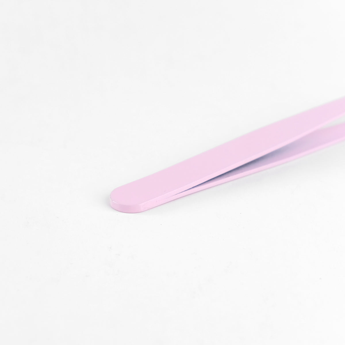 Pinza Travel Tweezer