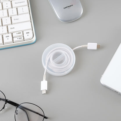 Cuadro Cable Pouch
