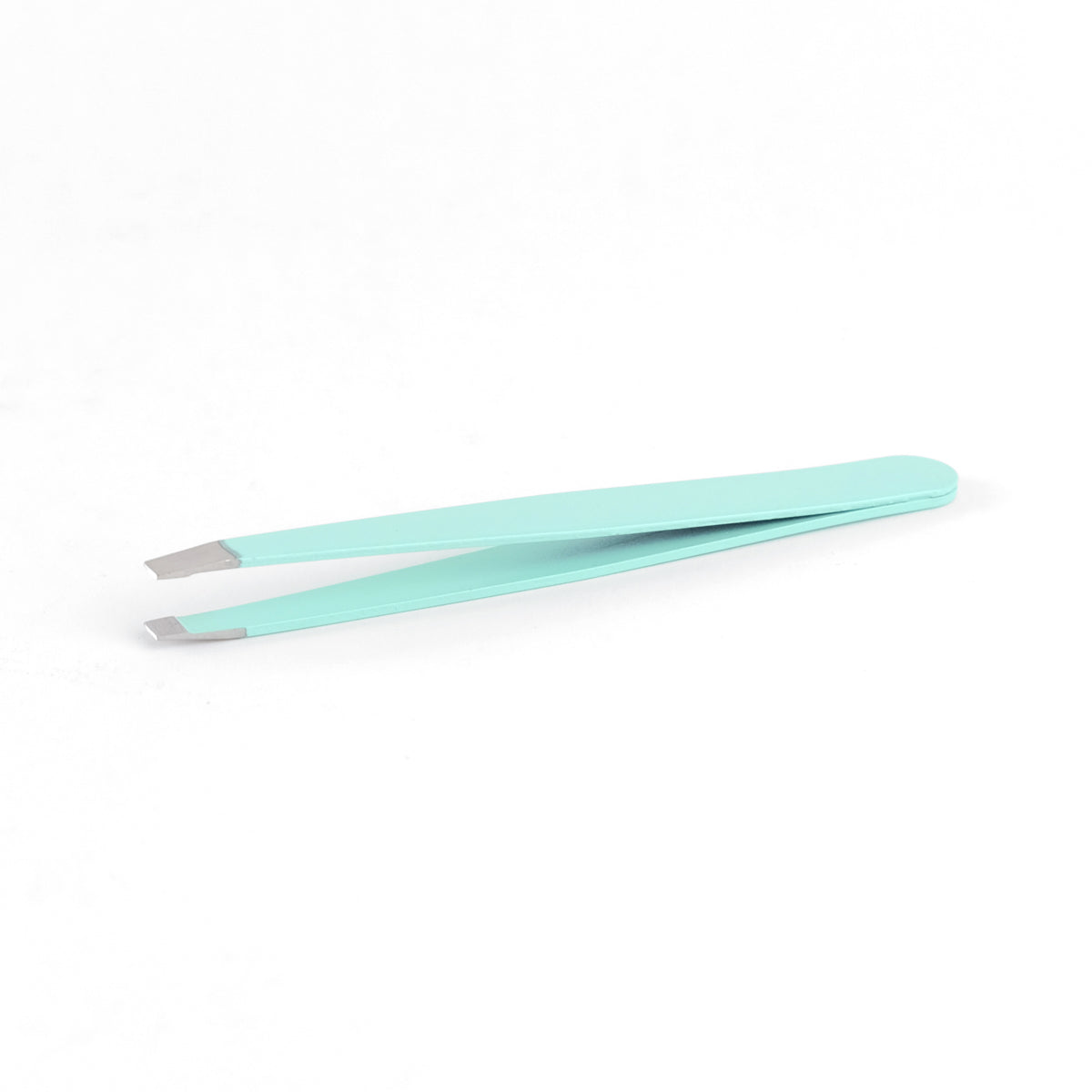 Pinza Travel Tweezer