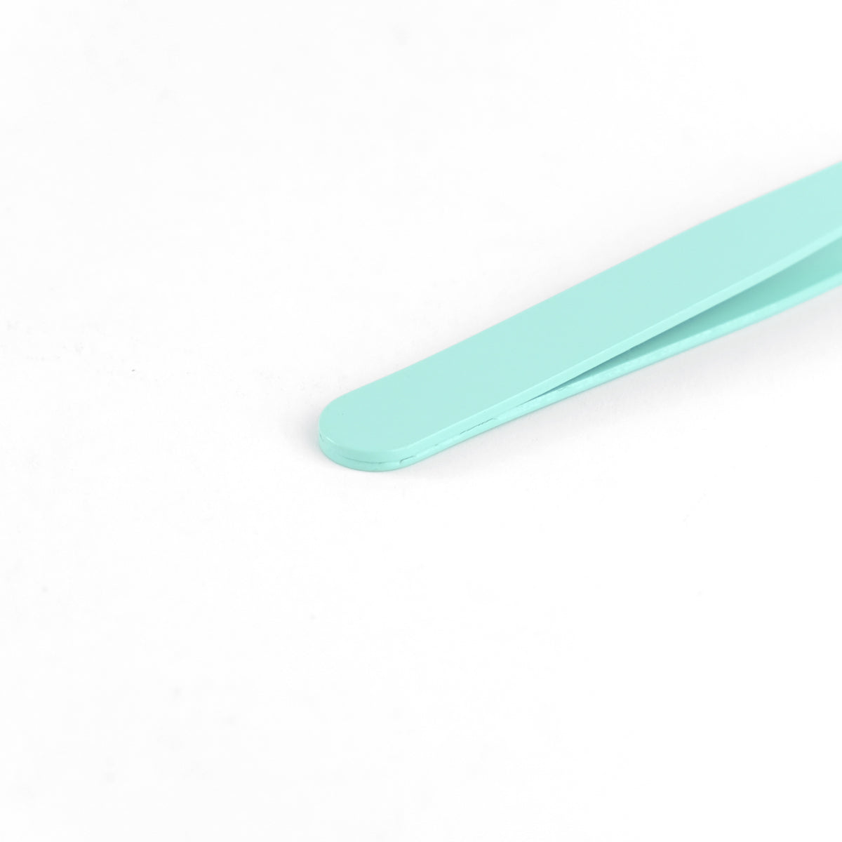 Pinza Travel Tweezer