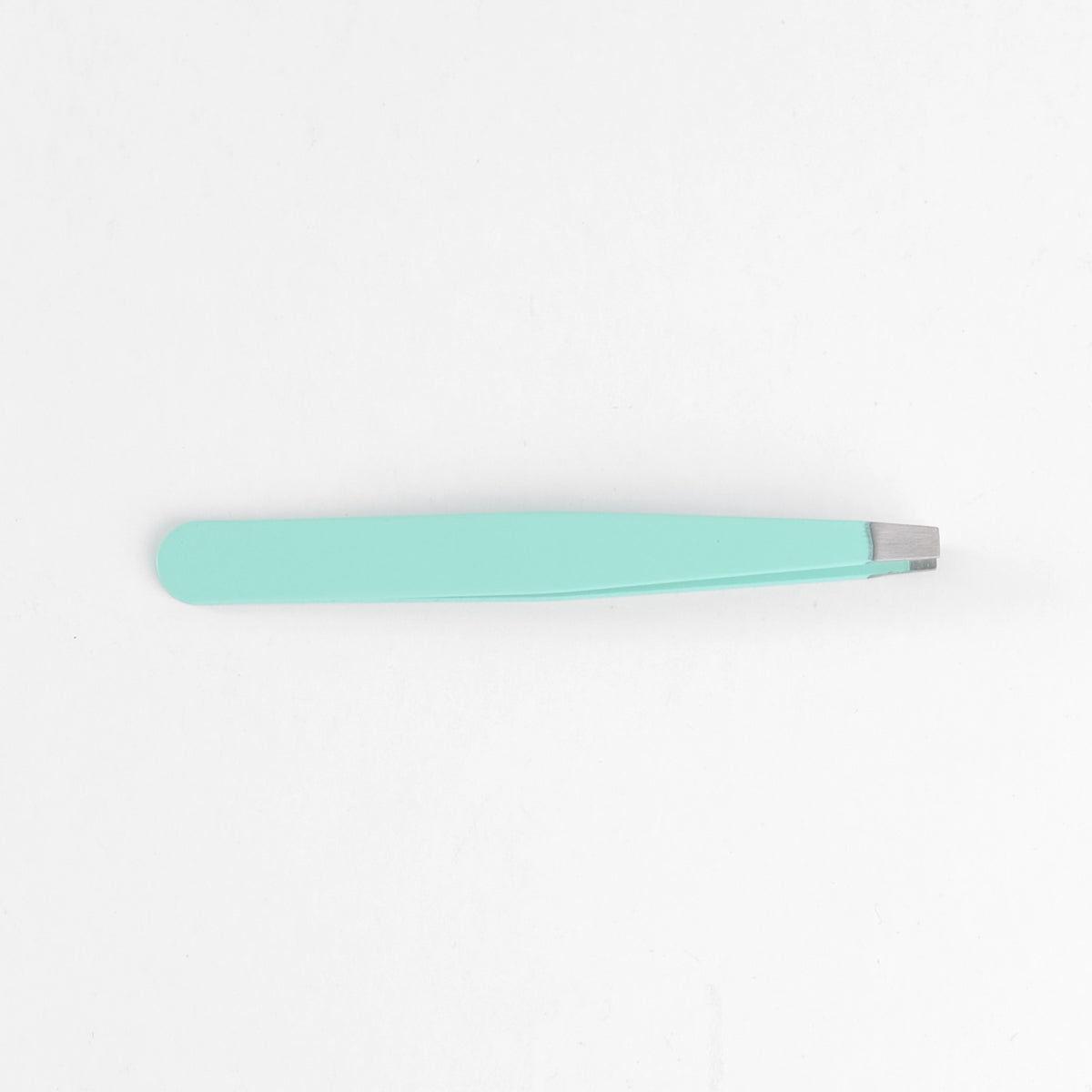 Pinza Travel Tweezer