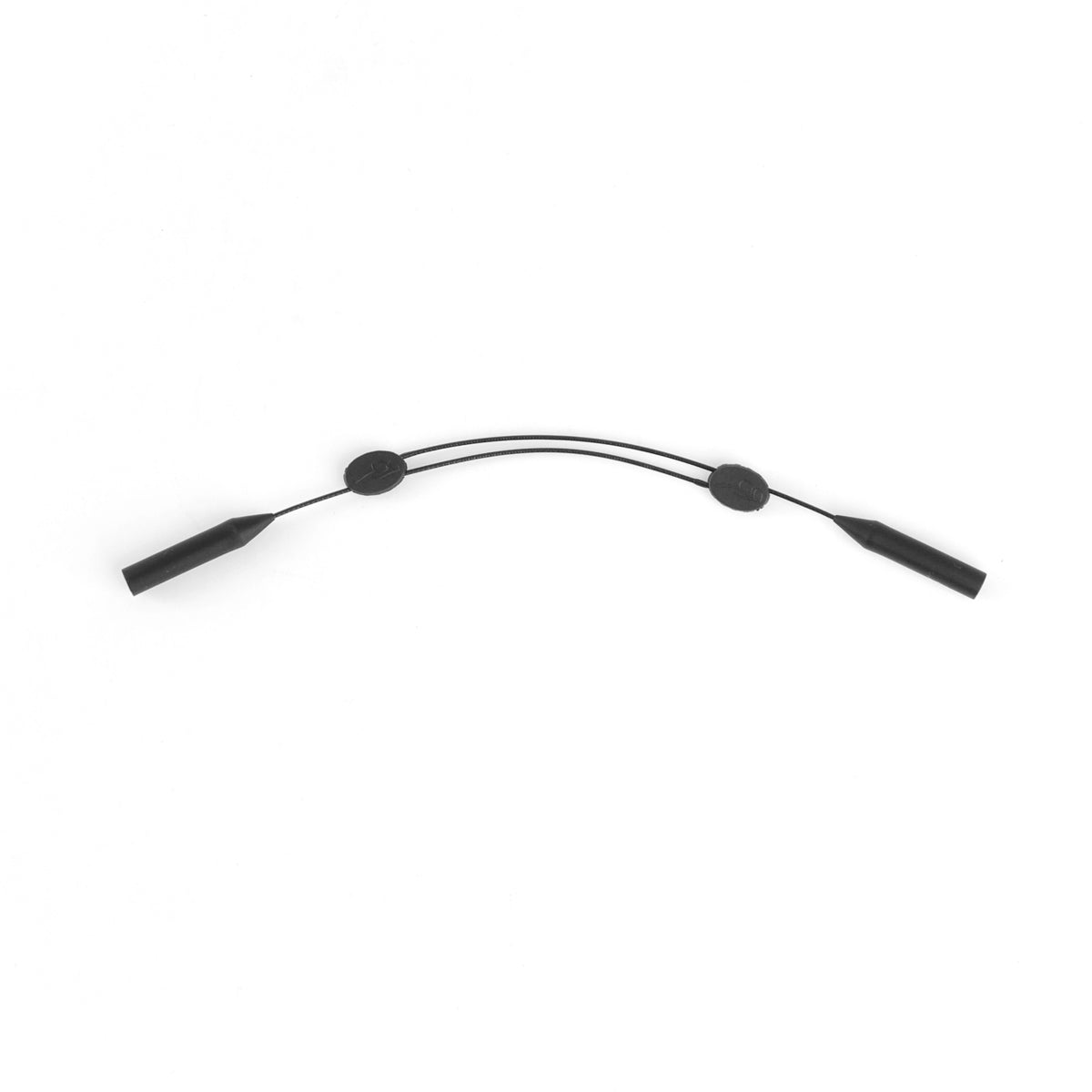 Mirar Adjustable Eyeglass Strap