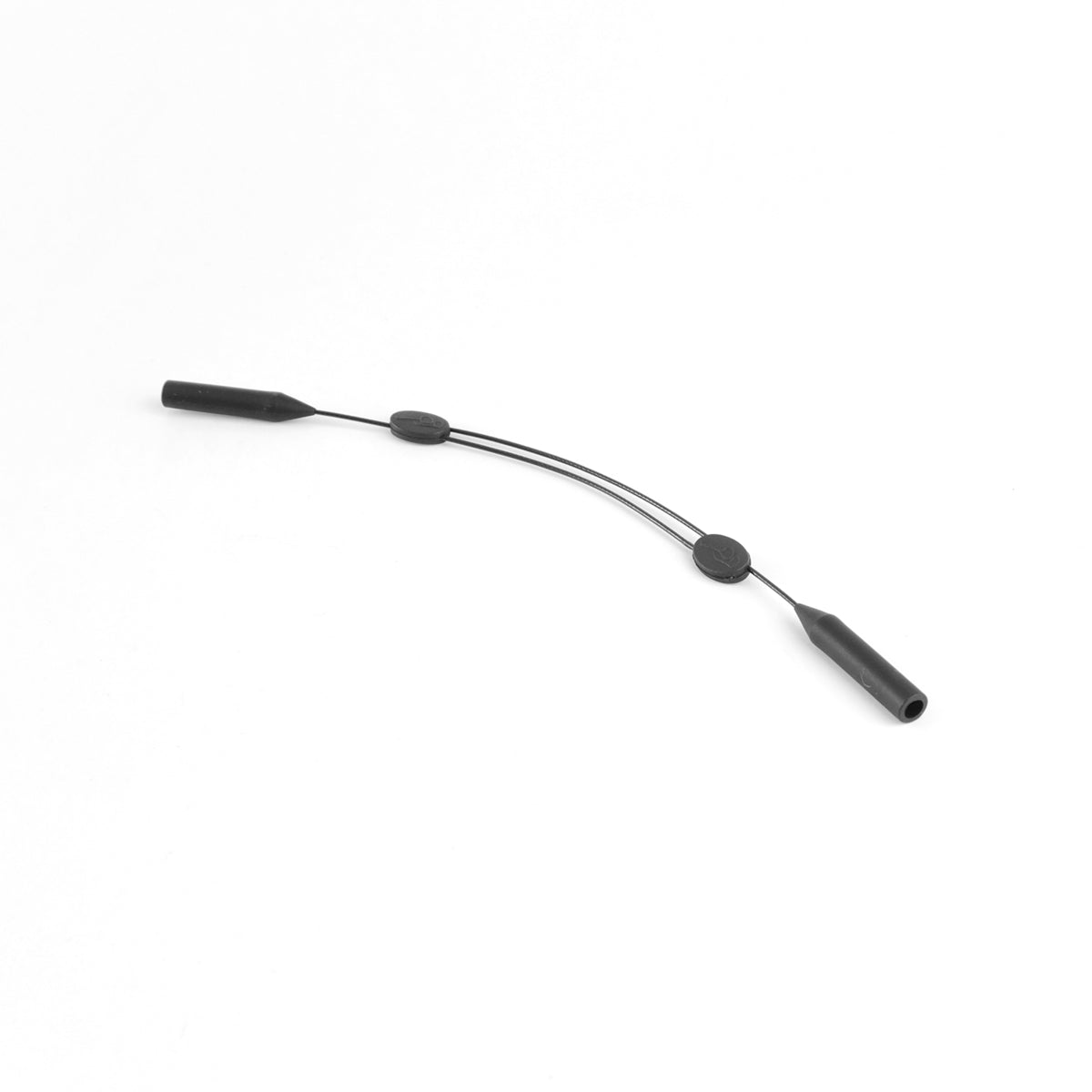 Mirar Adjustable Eyeglass Strap