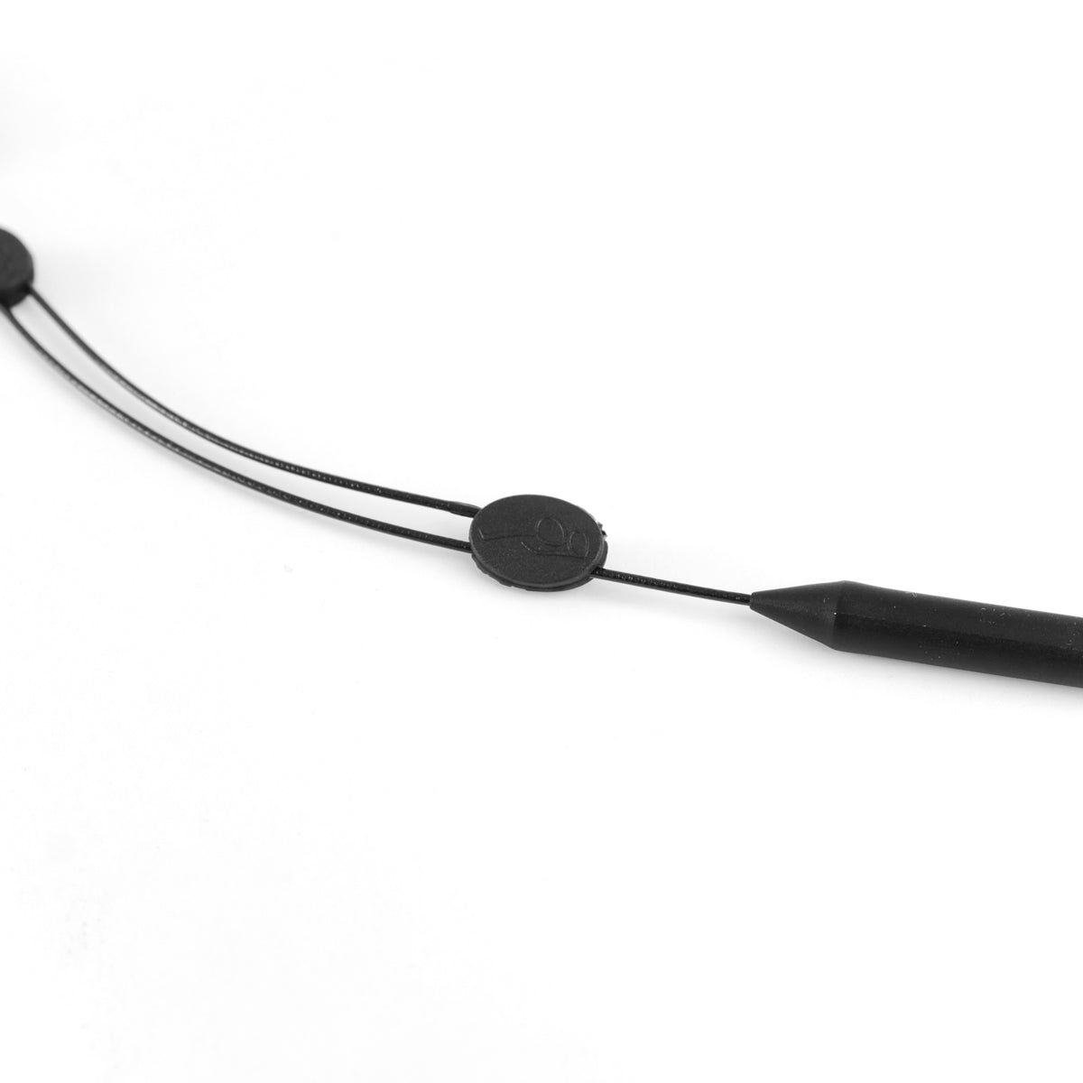 Mirar Adjustable Eyeglass Strap