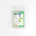 Vaina Toilet Seat Cover