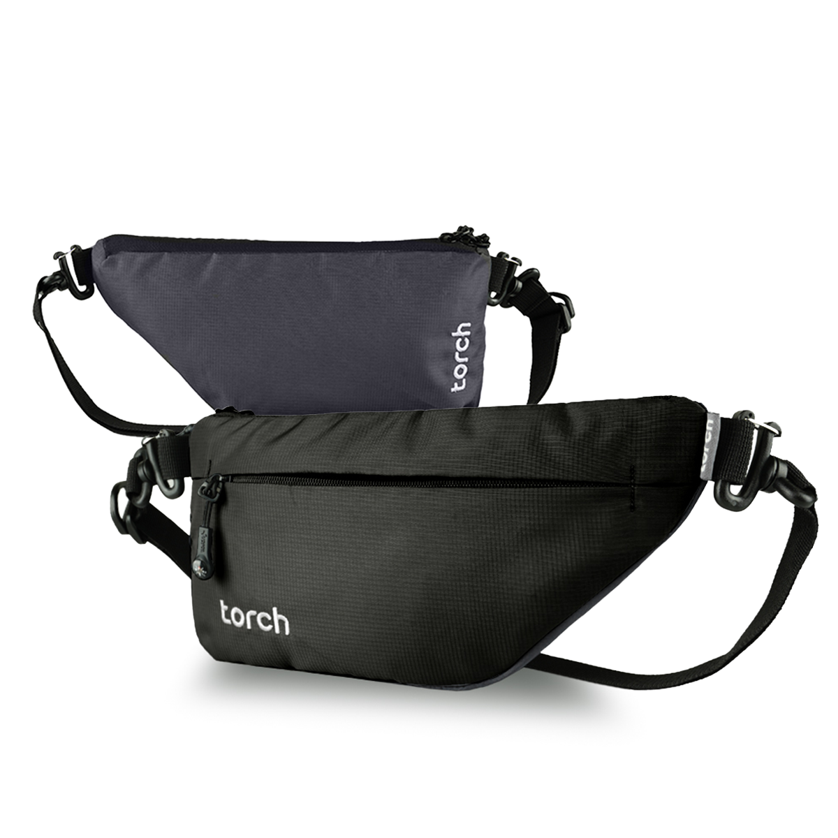 Niskala Waist Bag