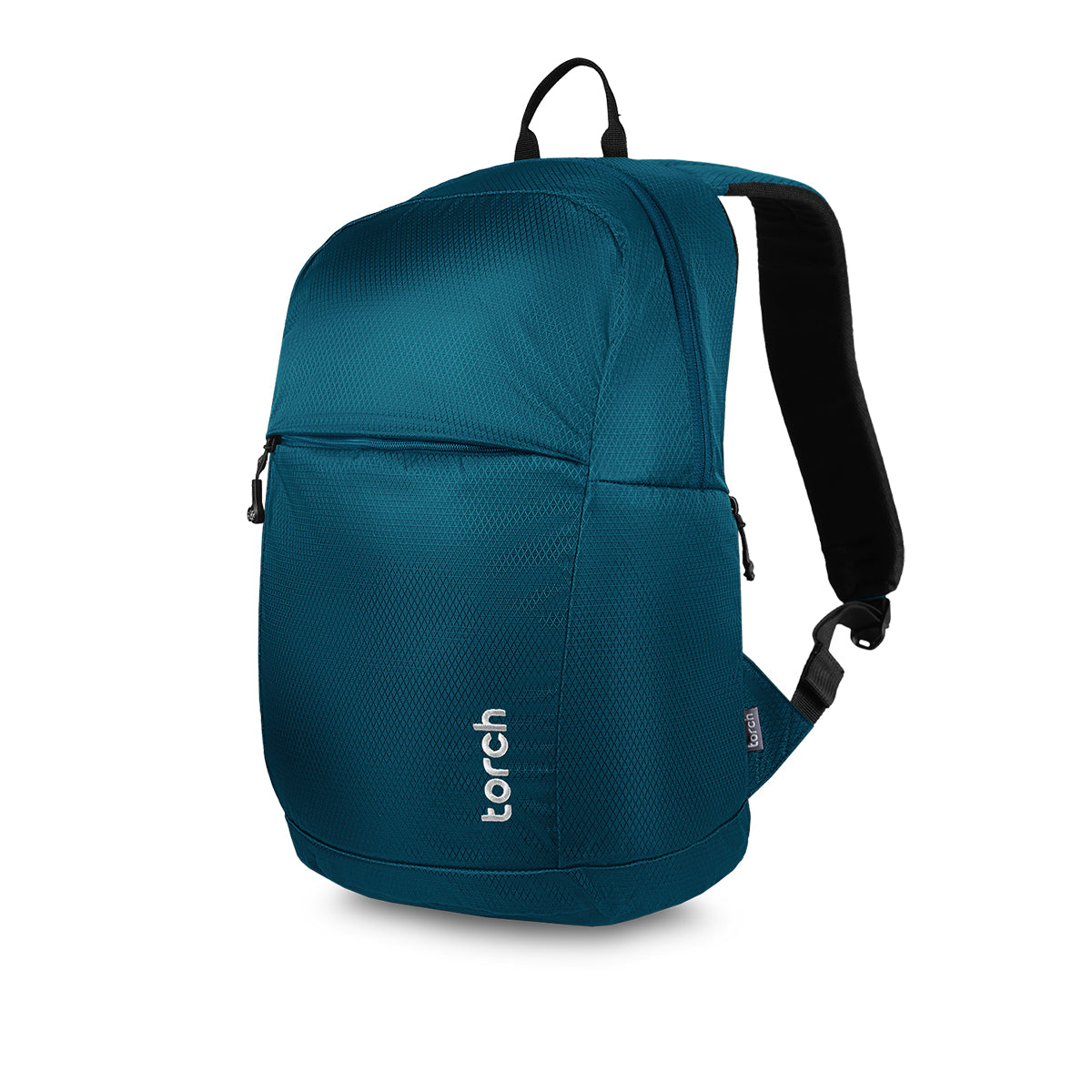 Bani Backpack 19L