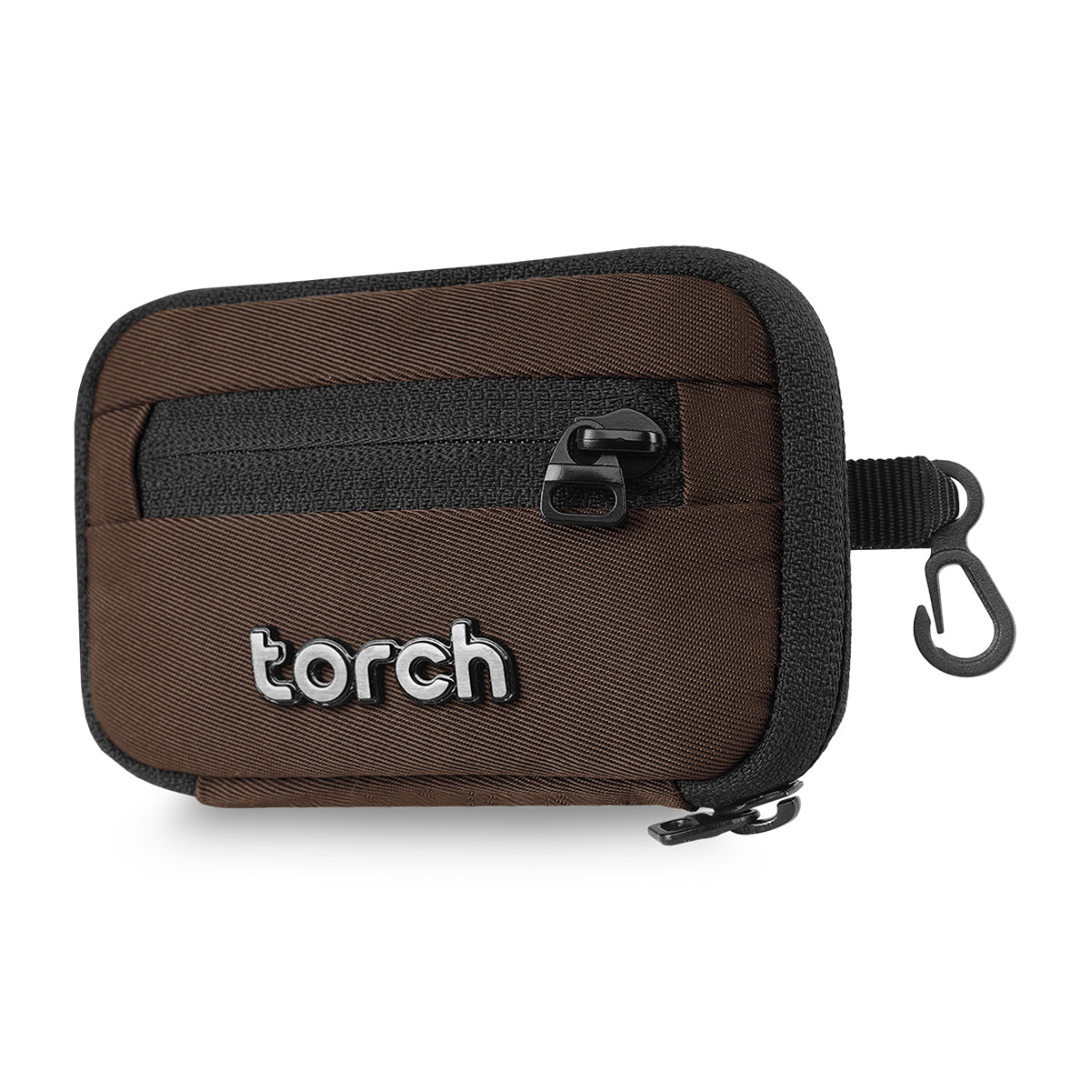 Bida Keychain Wallet – TORCH