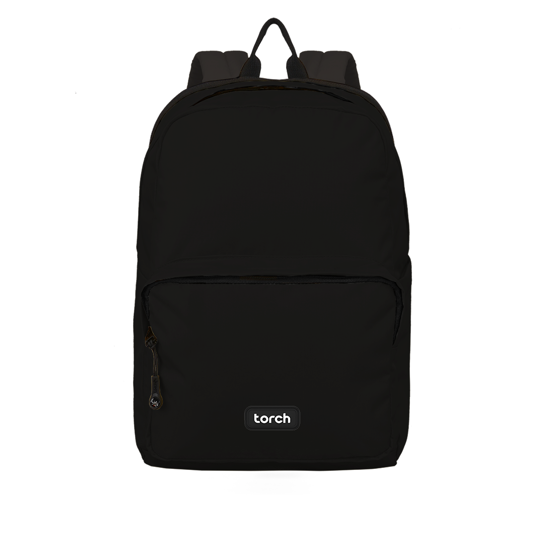 Tara Daypack