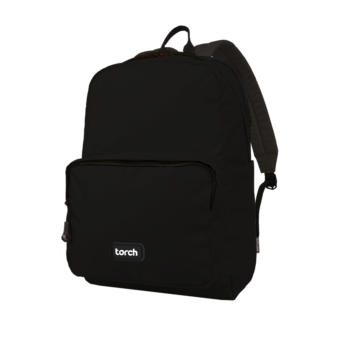 Tara Daypack