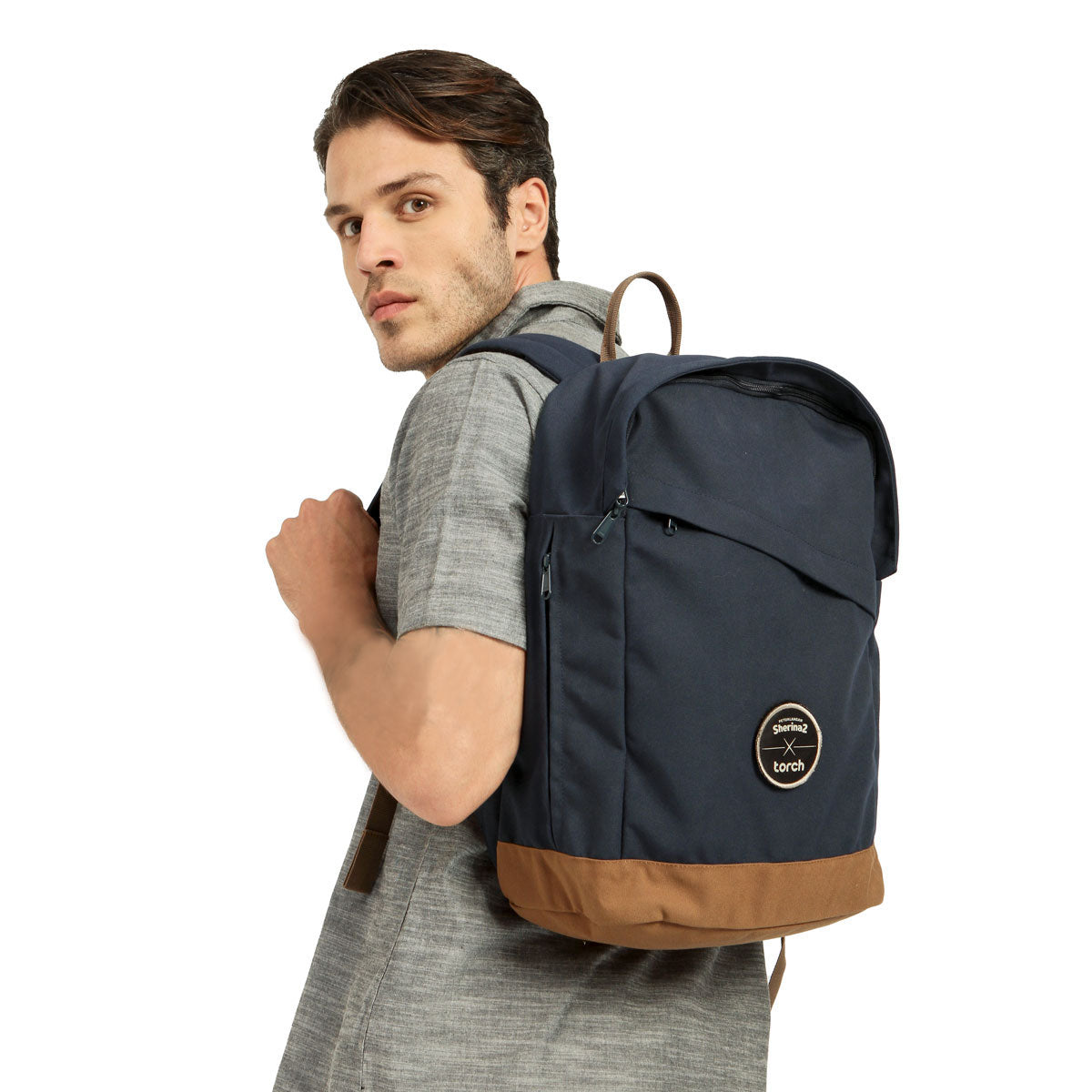 Canopus Daypack 19L