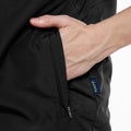 Cartagena Riding Vest