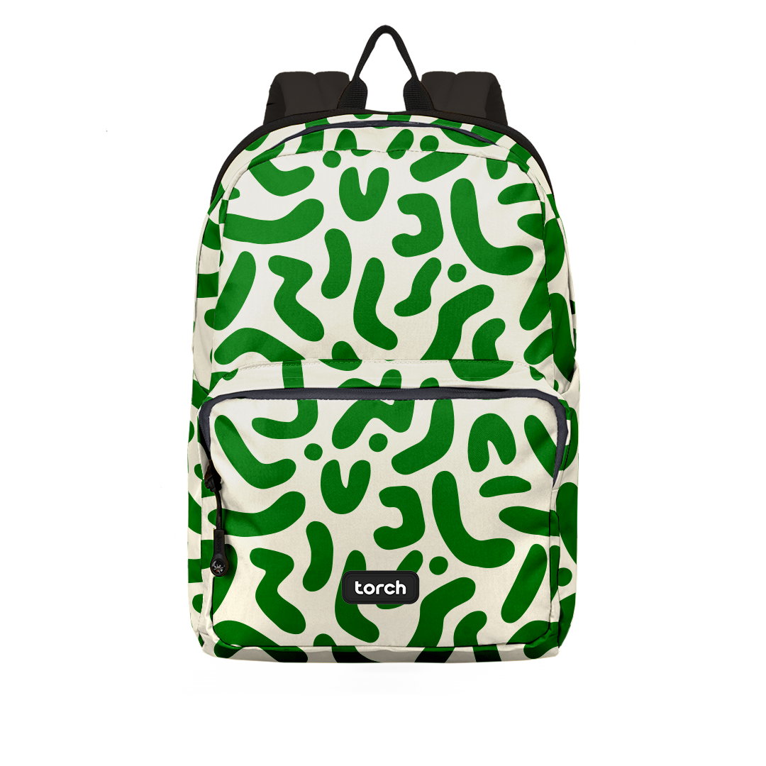 Cendol Tara Daypack