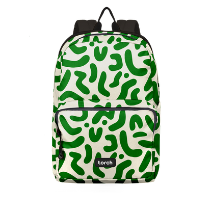 Cendol Tara Daypack